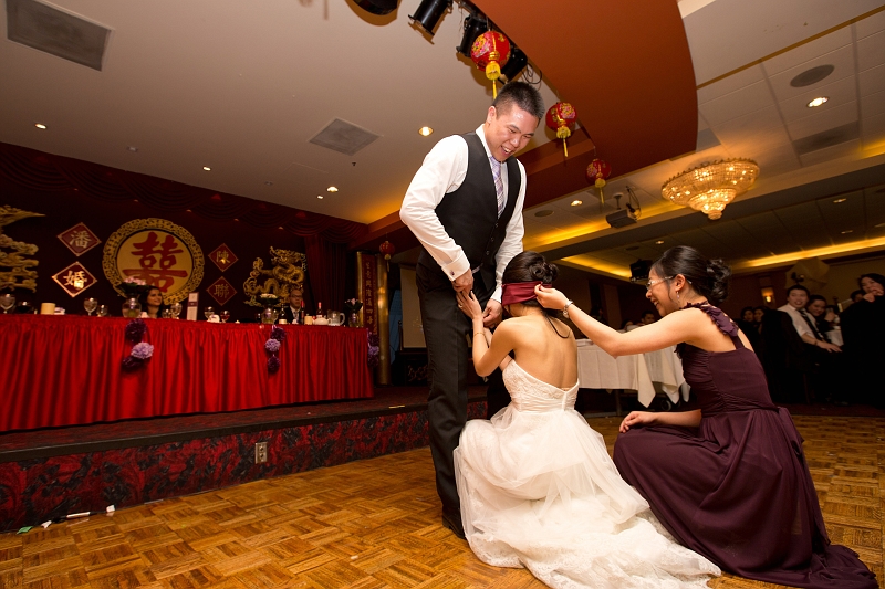 downtown reception-0078.jpg